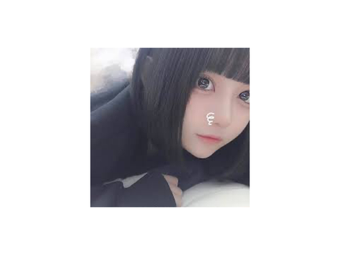 コメ欄