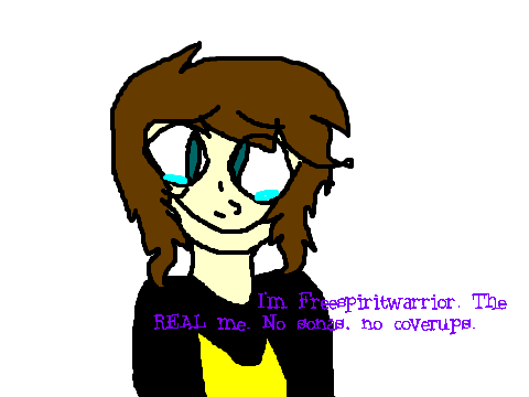 gentle gasp ~100 followers!!~