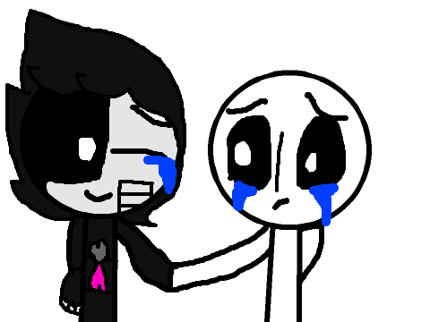And I'm Home CC remix