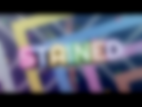 Banner Template