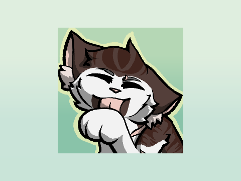 pfp contest entry