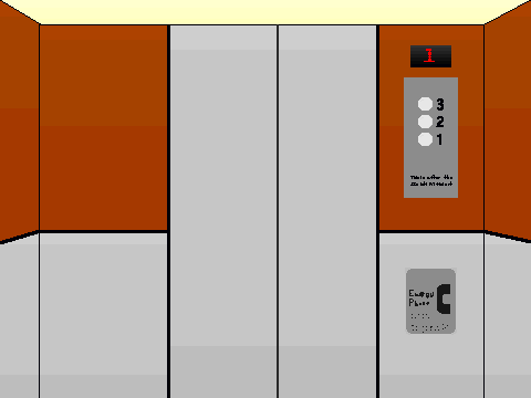 The Elevator