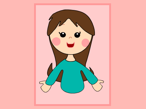 Drawing Contest | Entry