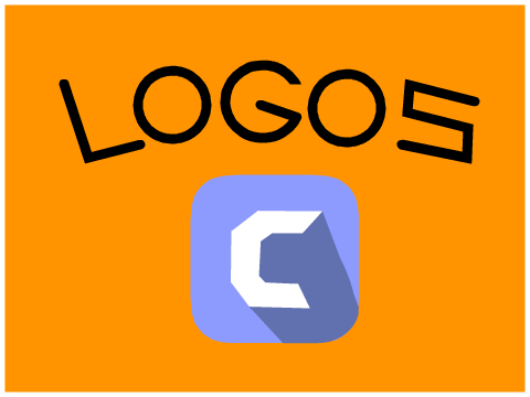 Logo Requests