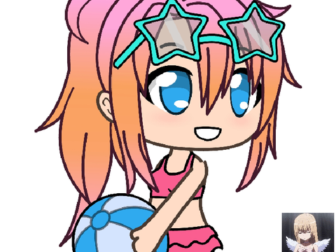 :DD