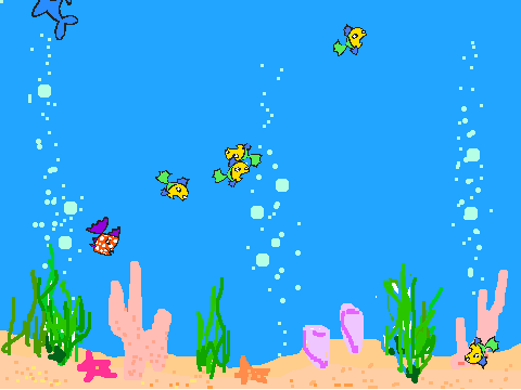 fish-2.0 remix-2