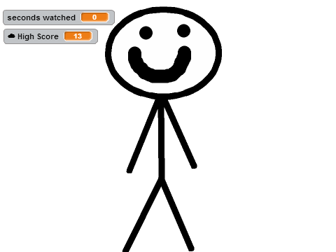 how long can you watch remix
