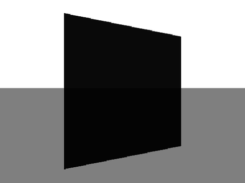 3D testing v2