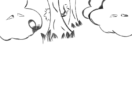 Stuff Is Way ~ Part 12 Storyboard