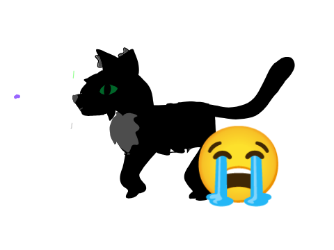 Life of a half blind warrior [game] VERY OLD ;-;