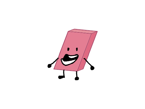 more svg assets