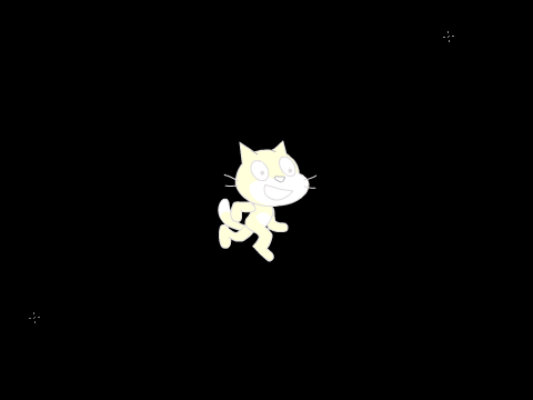 SPAZZ: THE SONG AMV