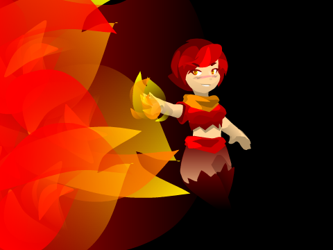 Paprika