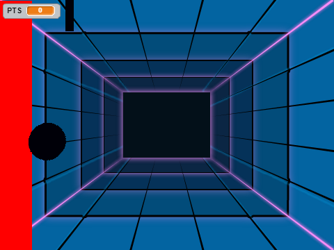 PONG