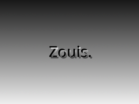 ~FeTuS zOuIs PhOtO dUmP~