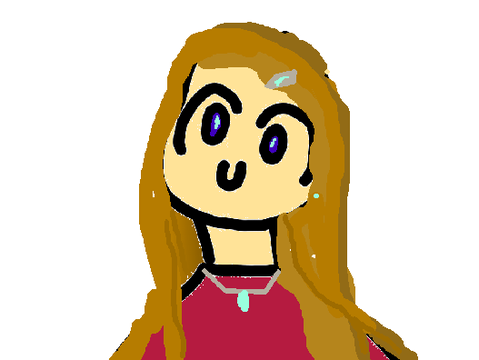 Pfp challenge template  remix