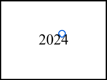2024