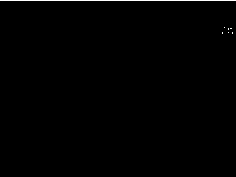Ultimate Custom Night 