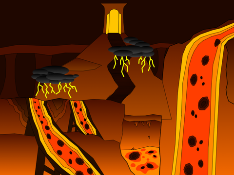 Jely - map concepts :]