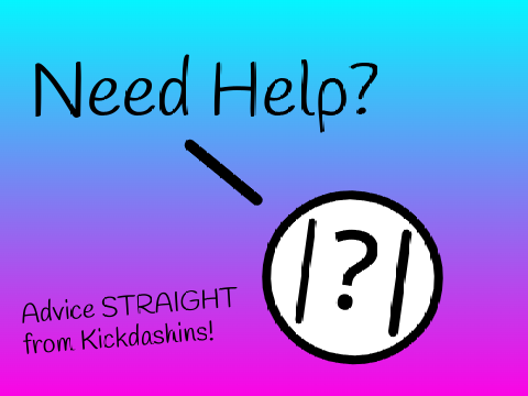 Tribe Wars: Need Help?