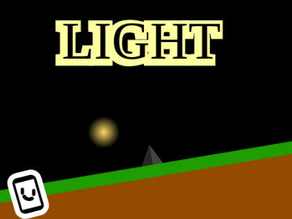Light platformer #All #Games #Trending #Stories #Aniamtions #Tutorials 