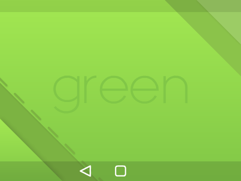 Green OS 1-21-16 remix