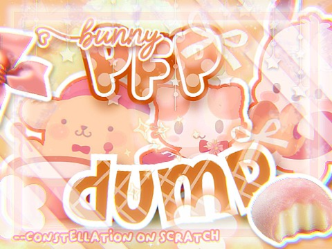 -`☾ Pfp Dump!!