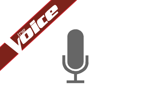 The Scratch Voice - Contestant Sign-Ups 2016 remix