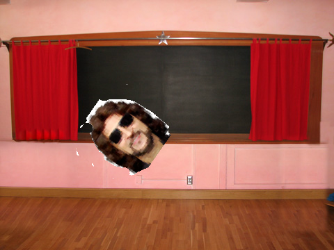 AHHHHHHHHHH