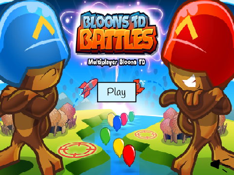 Scratch Tower defense 2