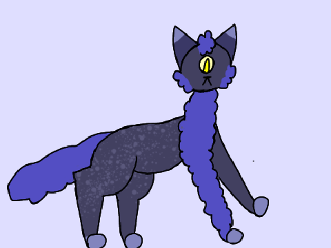 Freebie for @Yeetismickwheates