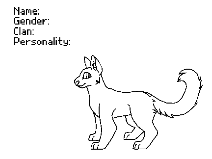 Cat Base