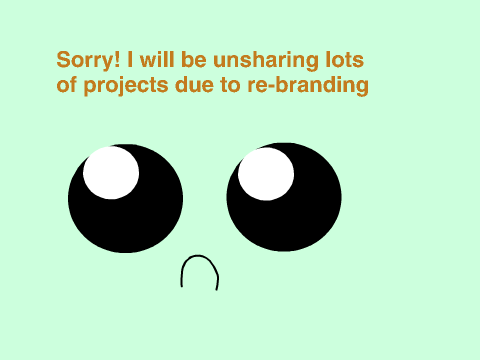 Sorry!