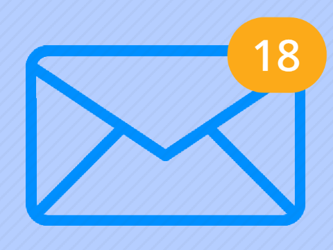 My Message Record 