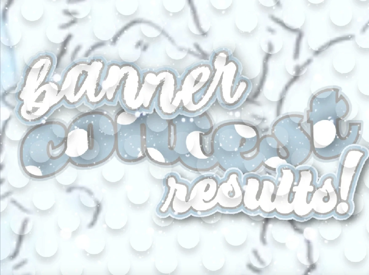 bc results 