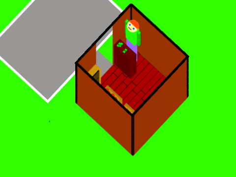 3D Spinning Market