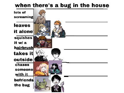 hooky memes 2