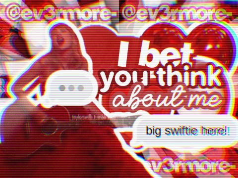 banner for @clean_13 remix