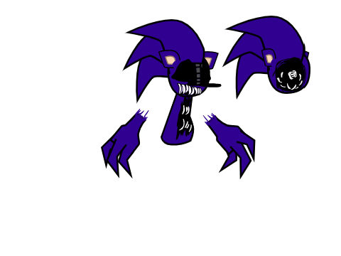 SonicZIP concept