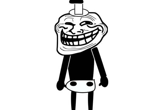 For Lights_out_heh