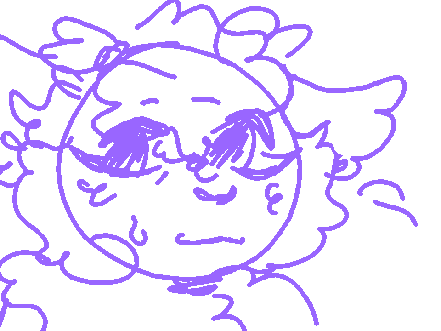 bene animation