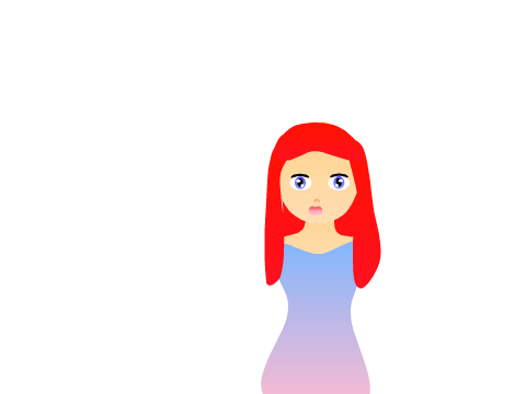 My Vector Art Style