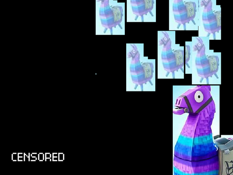 Bye-bye