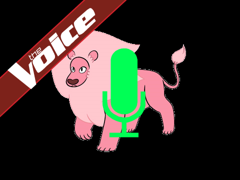 The Scratch Voice - Contestant Sign-Ups 2016 remix