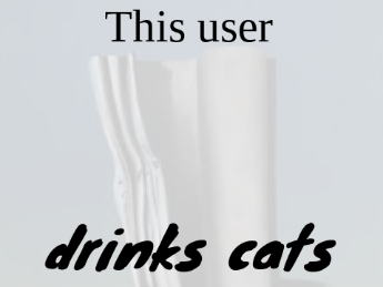 this user (