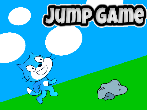 Jump Game 2026