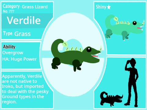 Starter Design Contest Entry