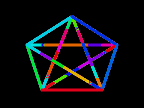 Star 