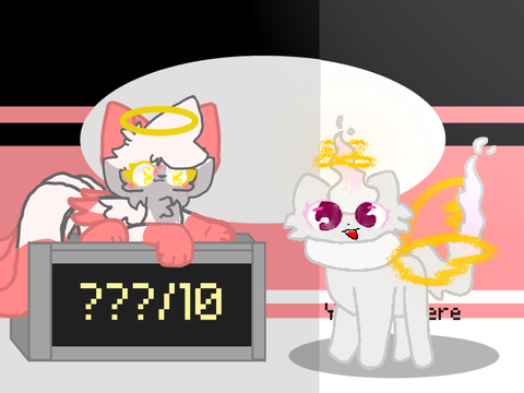 Me Rate OC O Urs 