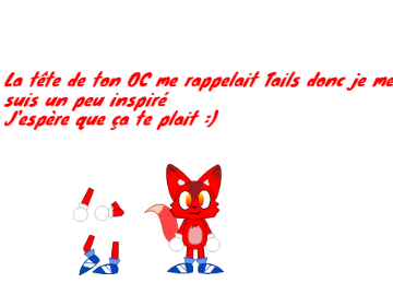 Pour toi @Remagnnay :]